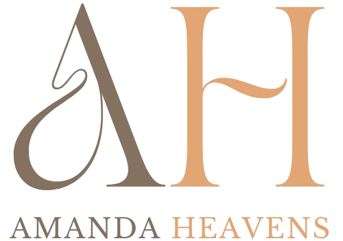 Brothel | Amanda Heavens